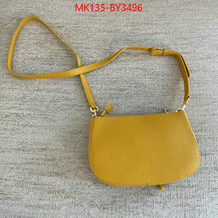 ID: BY3496 $: 135USD,