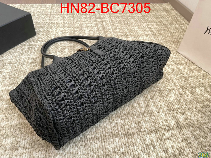 what is top quality replica ID: BC7305 $: 82USD,