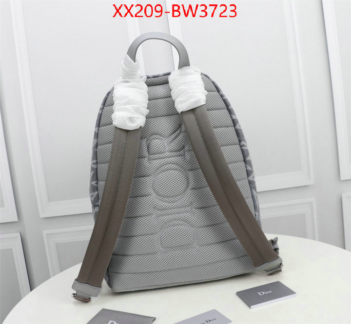 ID: BW3723 $: 209USD,