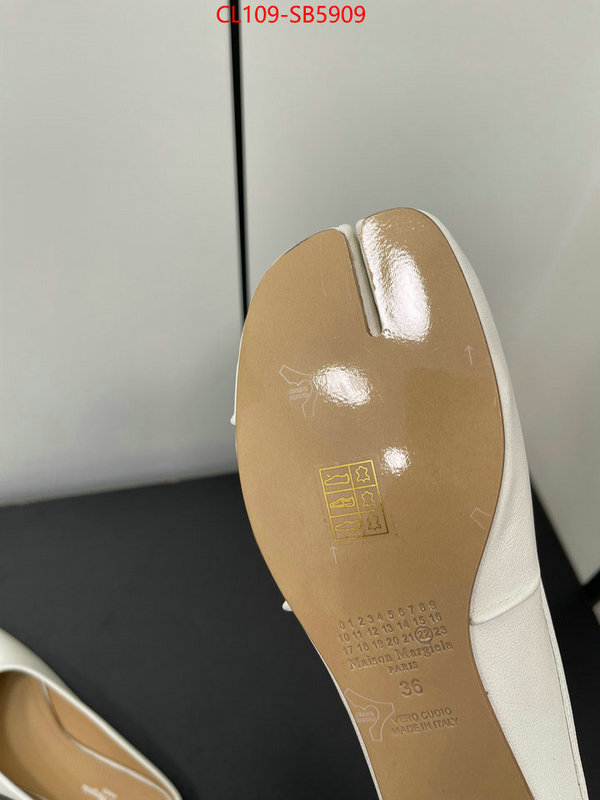 exclusive cheap ID: SB5909
