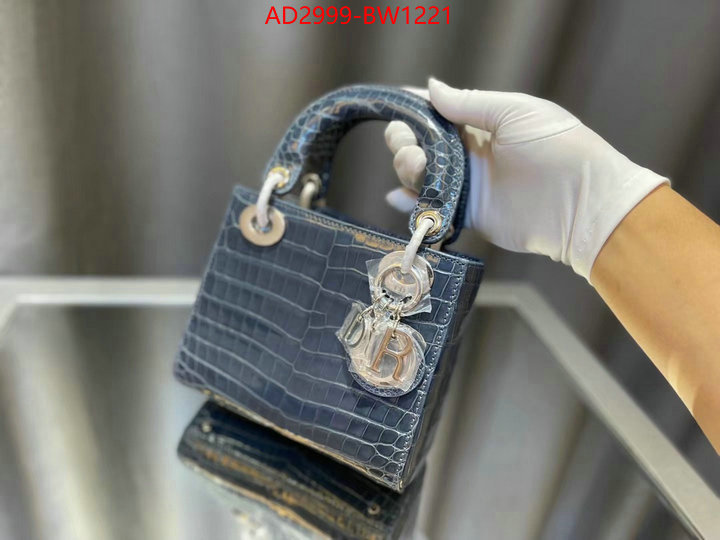ID: BW1221 $: 2999USD,