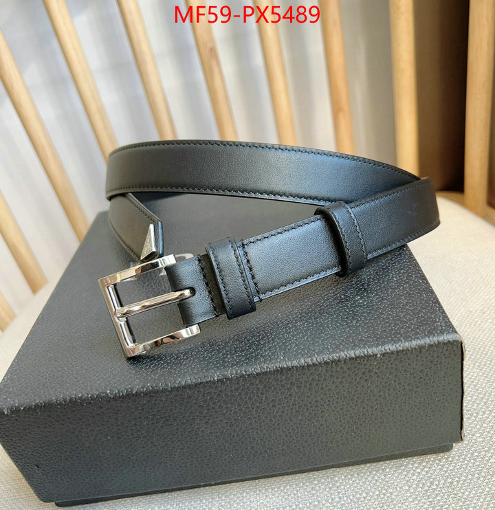 1:1 replica ID: PX5489