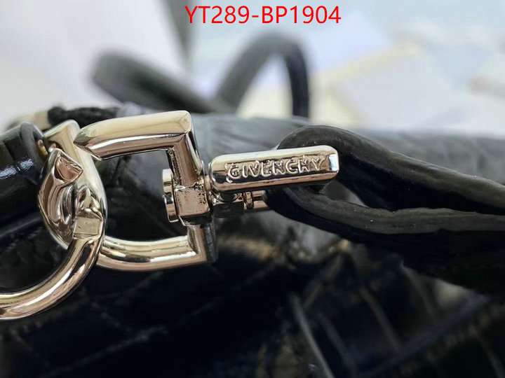 is it ok to buy replica ID: BP1904 $: 269USD,
