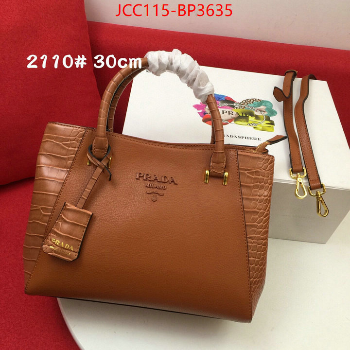 ID: BP3635 $: 115USD,
