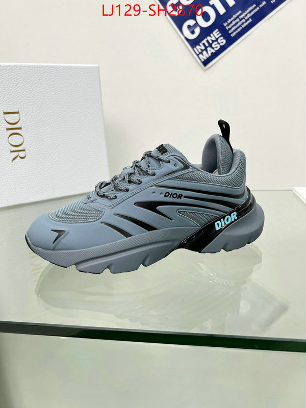 best replica quality ID: SH2870