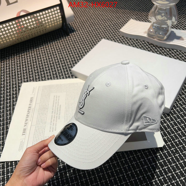 website to buy replica ID: HX6027