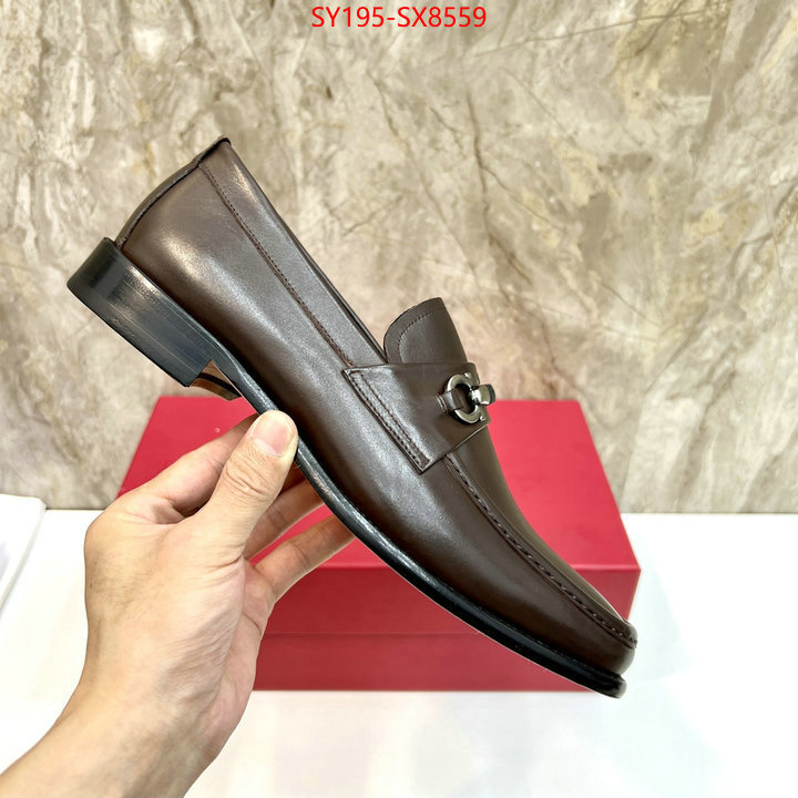 cheap replica designer ID: SX8559