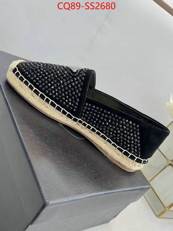 where quality designer replica ID: SS2680