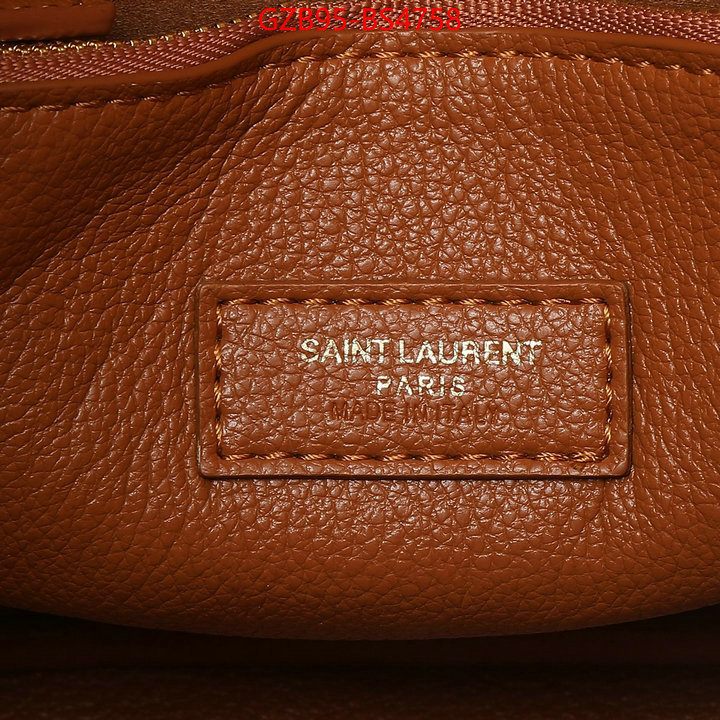 shop the best high quality ID: BS4758 $: 95USD,