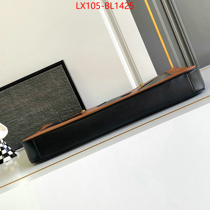 Valentino Bags(4A)-Handbag- hot sale ID: BL1425 $: 105USD,
