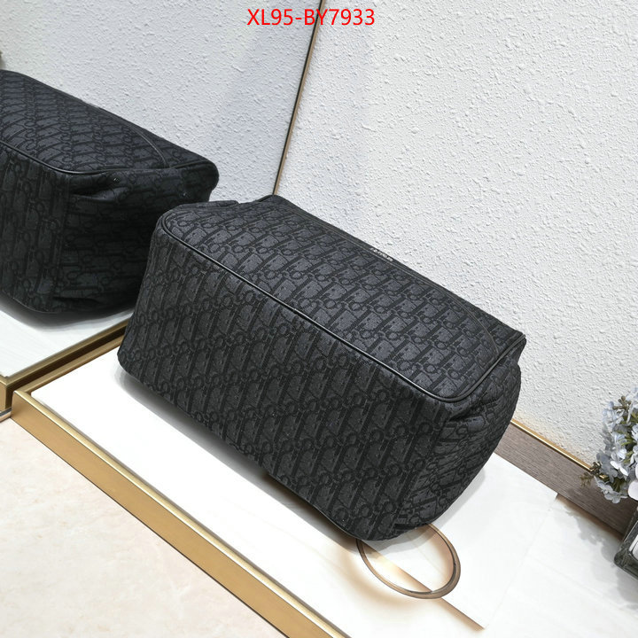 ID: BY7933 $: 95USD,