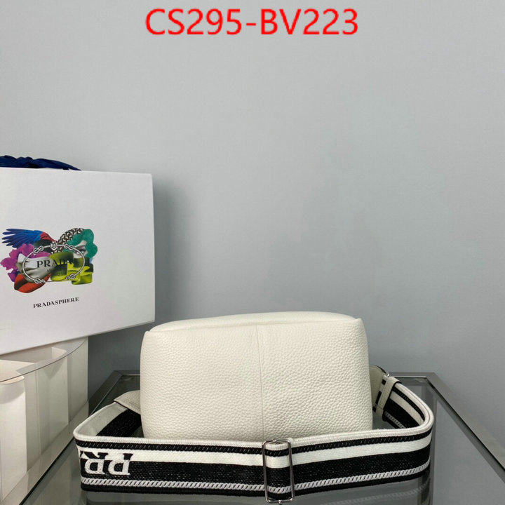 ID: BV223 $: 295USD,