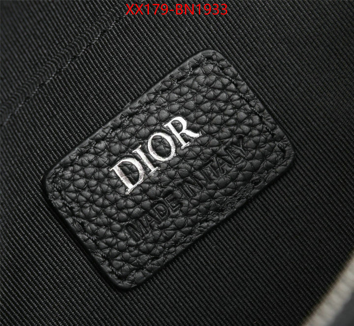 ID: BN1933 $: 179USD,