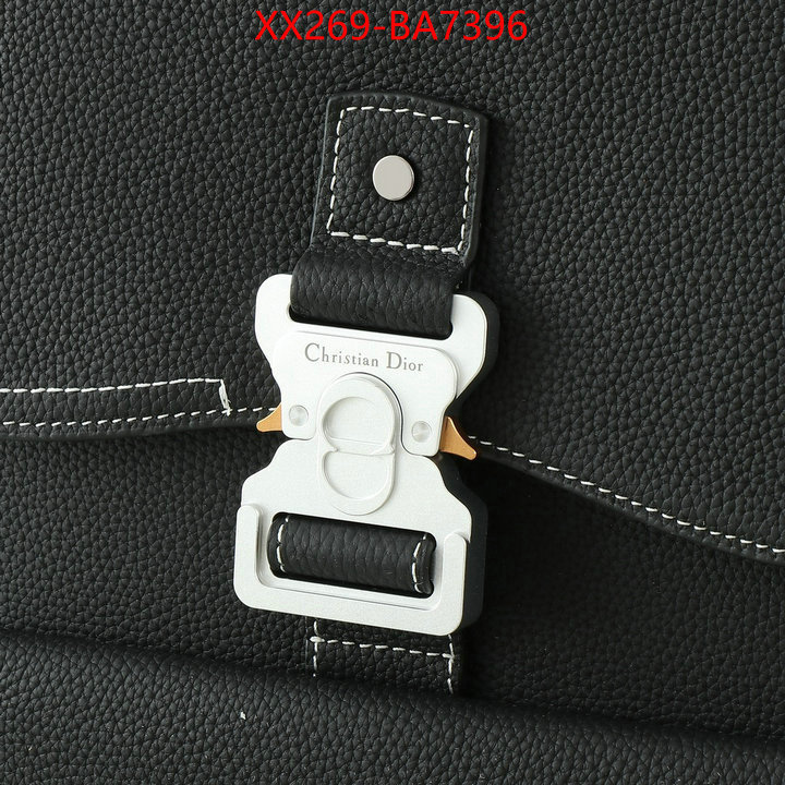 ID: BA7396 $: 269USD,