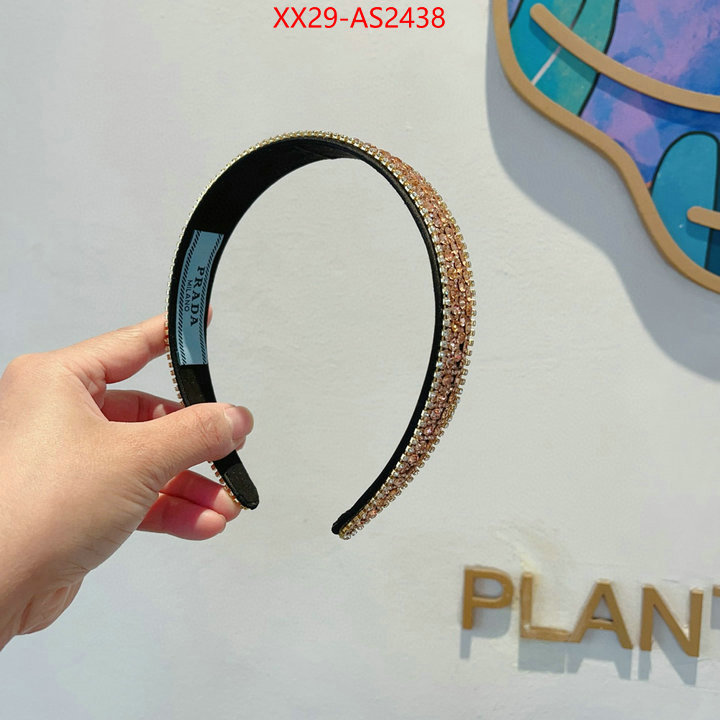 online store ID: AS2438