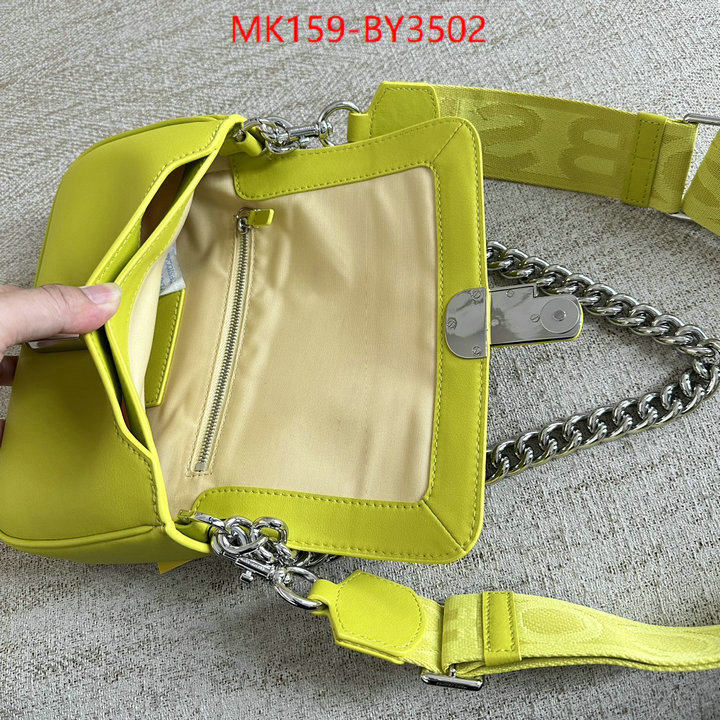 ID: BY3502 $: 159USD,
