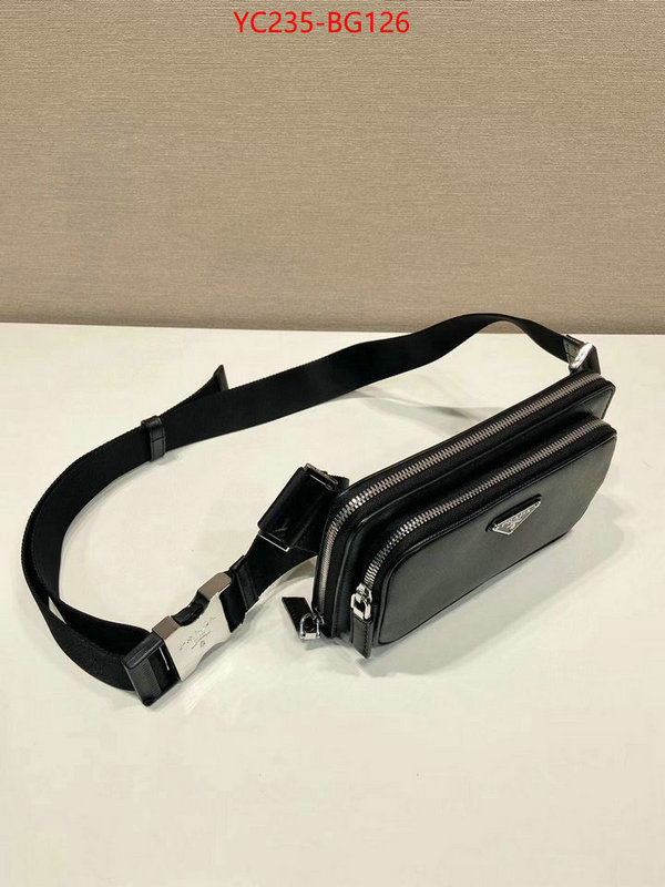 ID: BG126 $: 235USD,