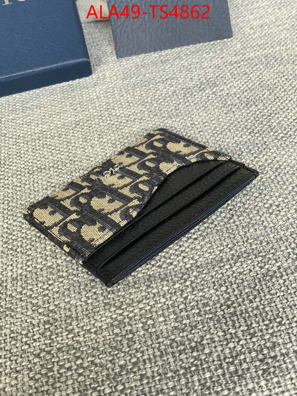ID: TS4862 $: 49USD,
