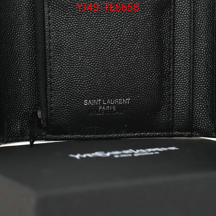 top 1:1 replica ID: TE6658 $: 49USD,
