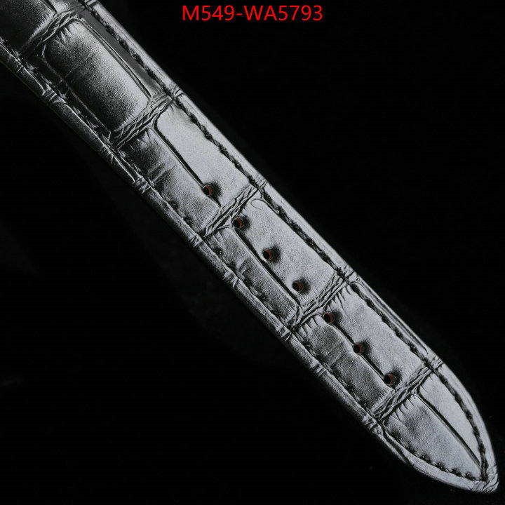 ID: WA5793