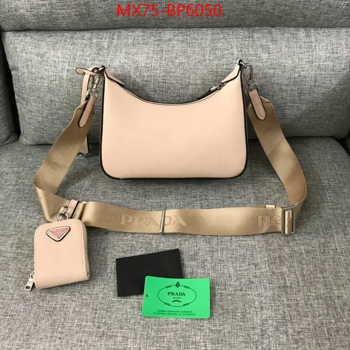 ID: BP6050 $: 75USD,