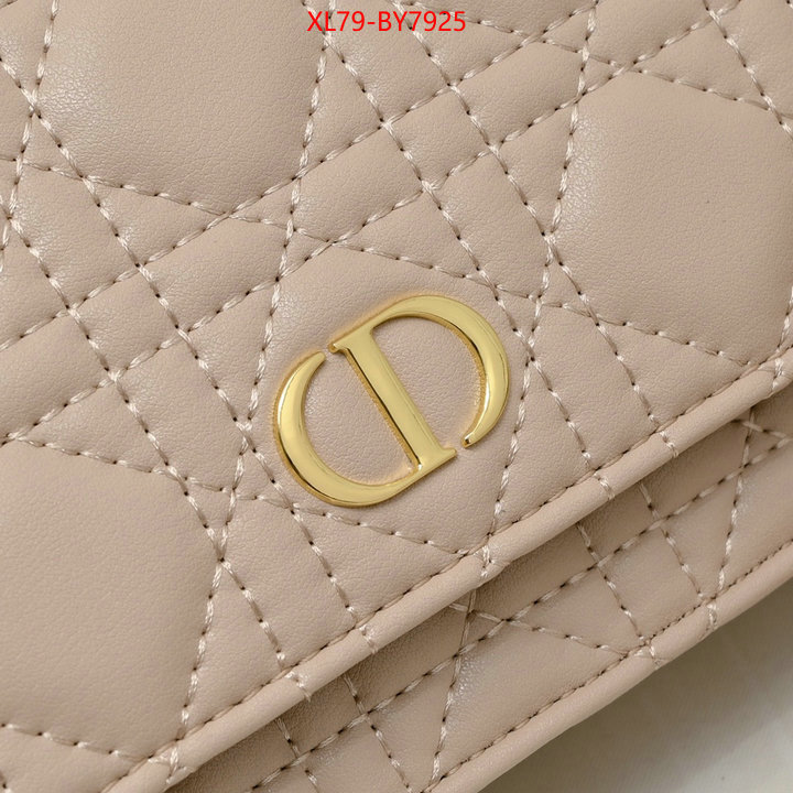 ID: BY7925 $: 79USD,