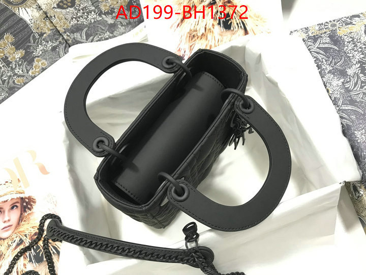 ID: BH1372 $:199USD,