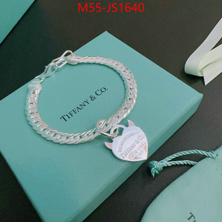 ID: JS1640