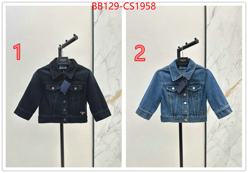 aaaaa+ class replica ID: CS1958