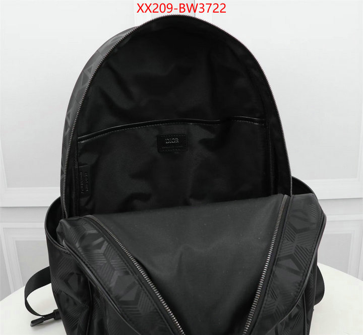 ID: BW3722 $: 209USD,
