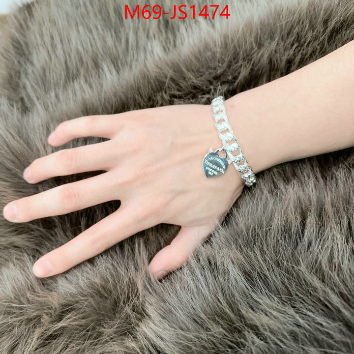 ID: JS1474