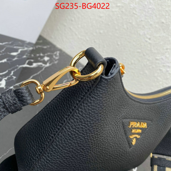 ID: BG4022 $: 235USD,