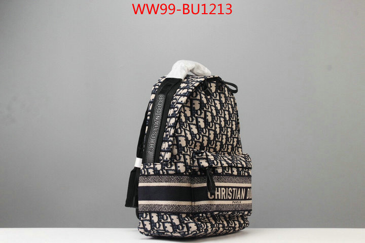 ID: BU1213 $: 99USD,