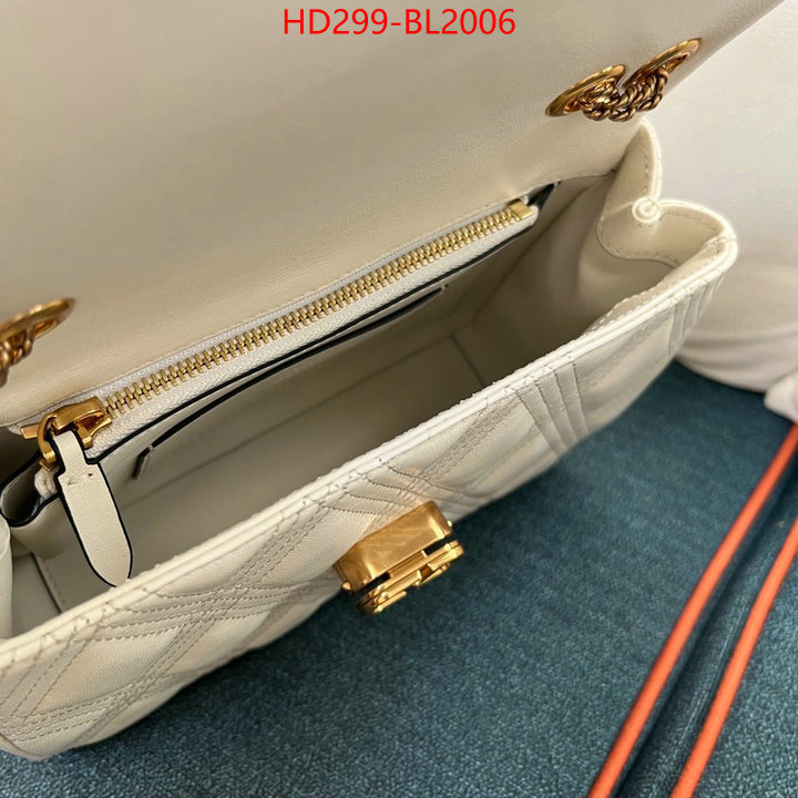 Valentino Bags(TOP)-Crossbody- perfect quality ID: BL2006 $: 299USD,