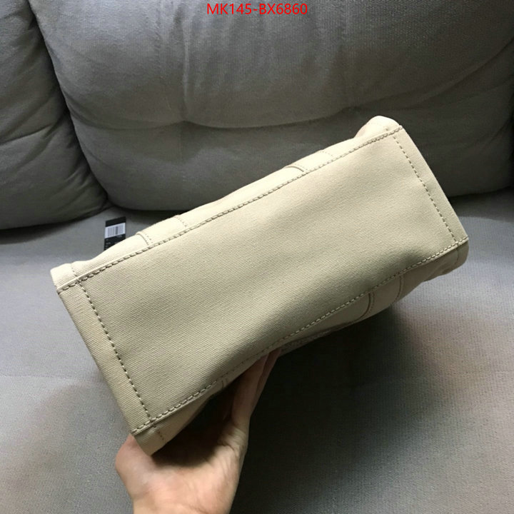 ID: BX6860