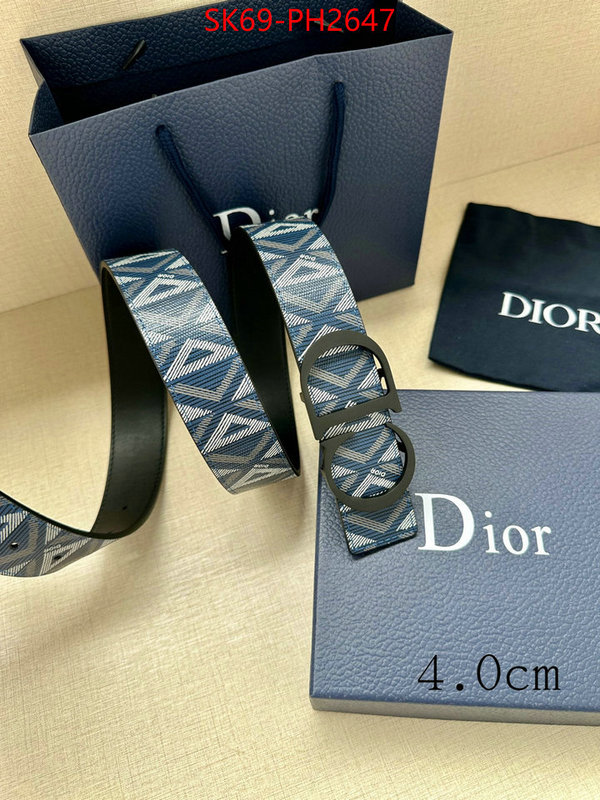 high quality ID: PH2647