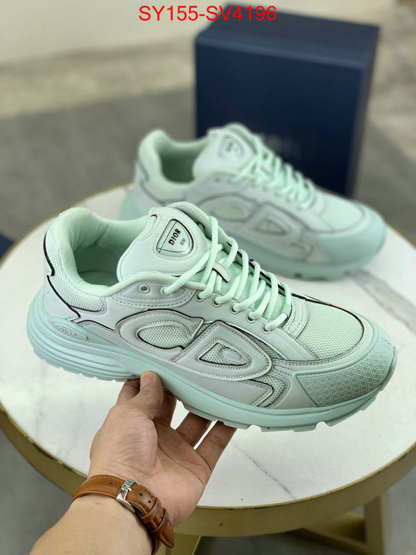 where to find the best replicas ID: SV4196