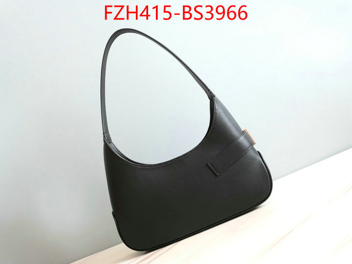 ID: BS3966 $: 415USD,