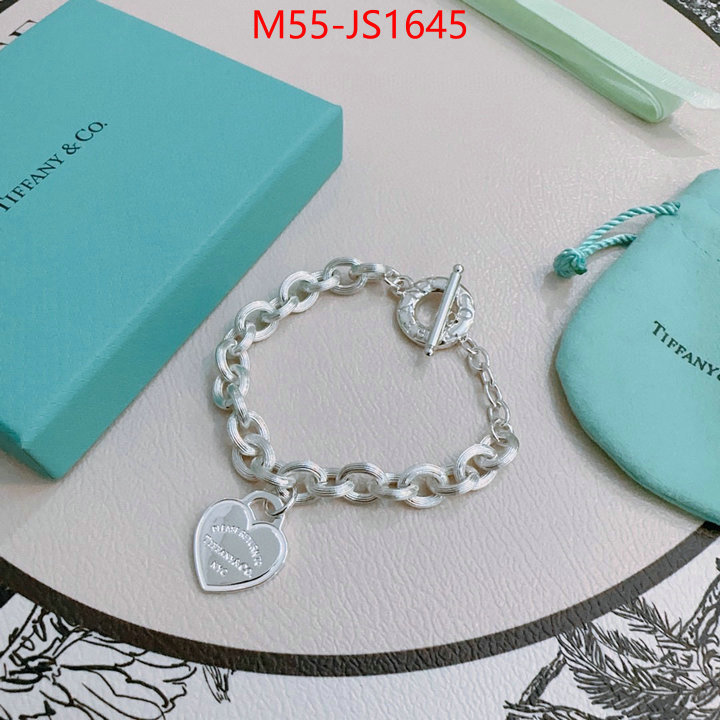 ID: JS1645
