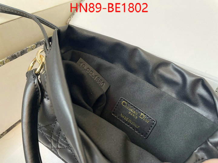ID: BE1802 $: 89USD,