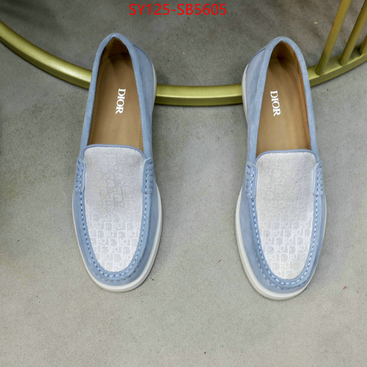 top sale ID: SB5605