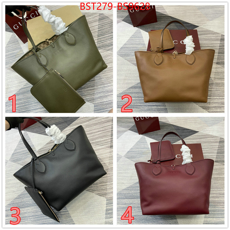 Gucci Bags(TOP)-Handbag- 7 star ID: BS9628 $: 279USD,-shoes yupoo Gucci Bags(TOP)-Handbag- 7 star ID: BS9628 $: 279USD,