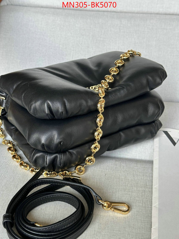 Loewe Bags(TOP)-Handbag- cheap online best designer ID: BK5070 $: 305USD,