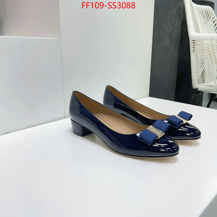 high quality aaaaa replica ID: SS3088