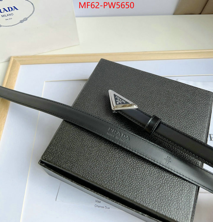luxury cheap replica ID: PW5650