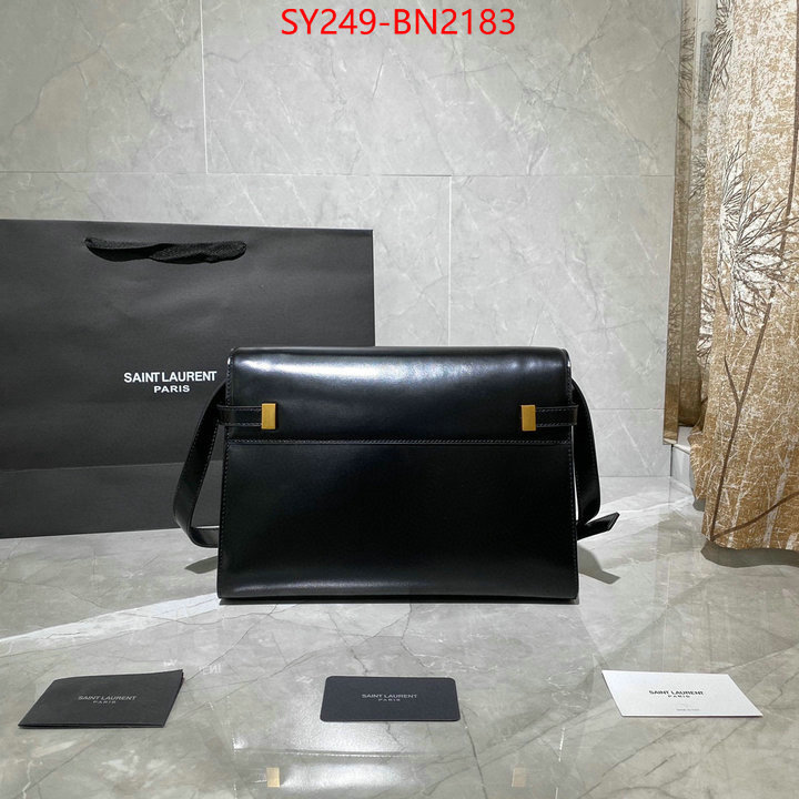 ID: BN2183 $: 249USD,