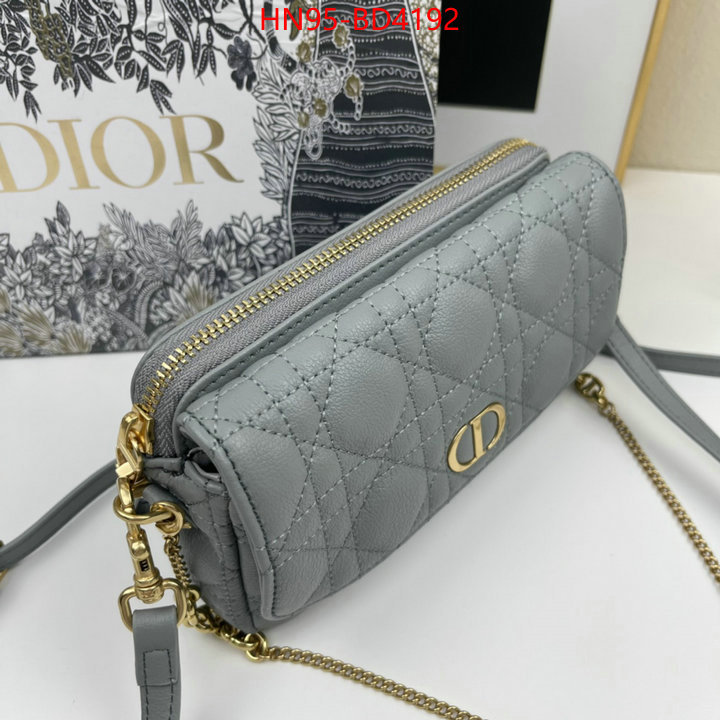 ID: BD4192 $: 95USD,