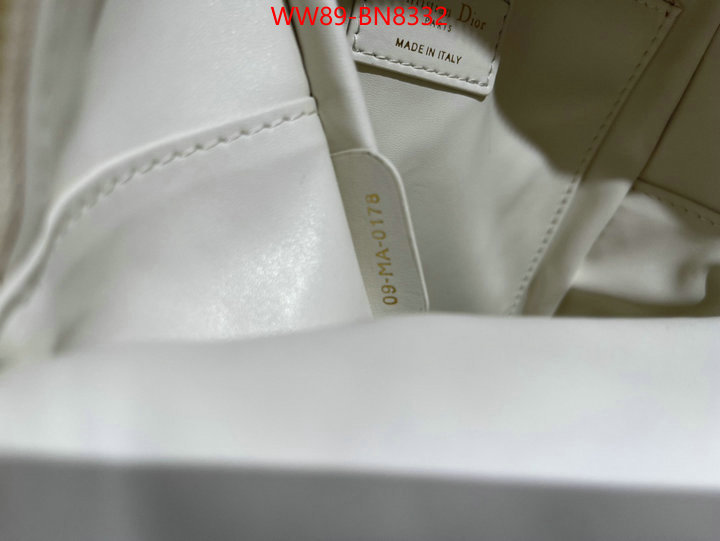 ID: BN8332 $: 89USD,