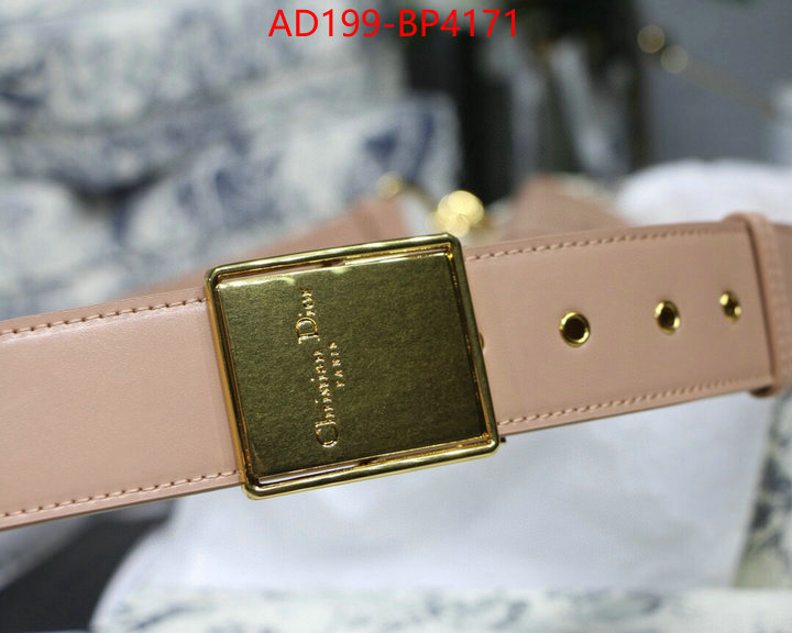 ID: BP4171 $: 199USD,