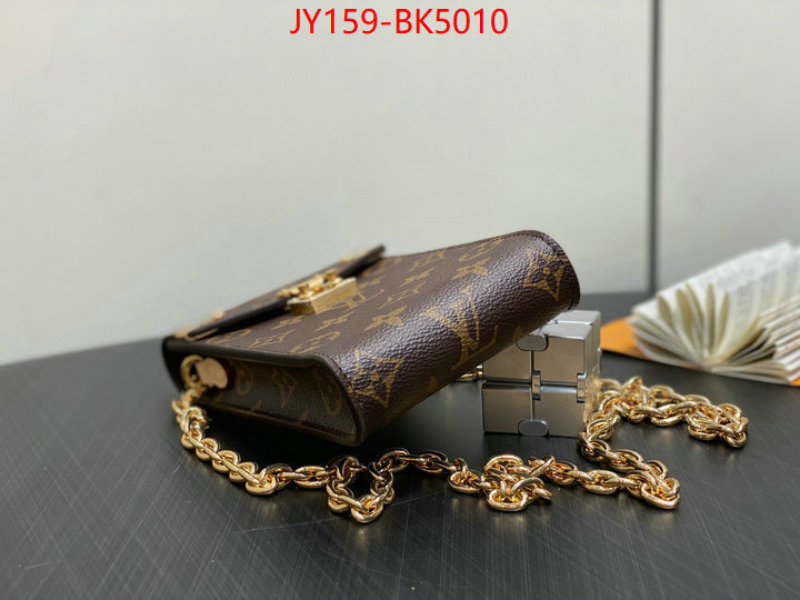 LV Bags(TOP)-Pochette MTis- the top ultimate knockoff ID: BK5010 $: 159USD,